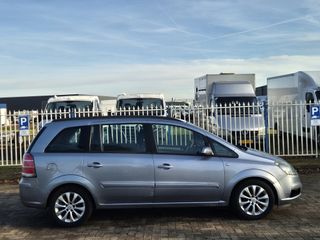 Voertuigafbeelding 7