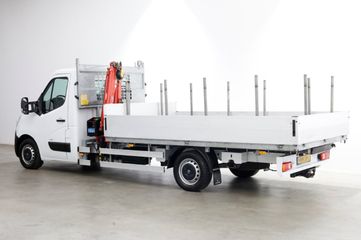 Voertuigafbeelding 10