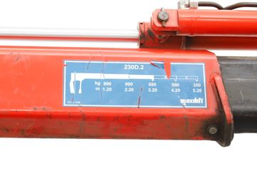 Voertuigafbeelding 17