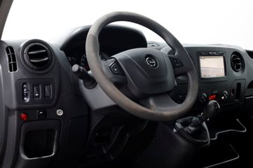 Voertuigafbeelding 19