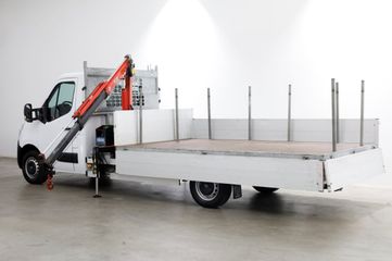 Voertuigafbeelding 2