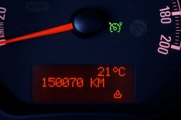 Voertuigafbeelding 21