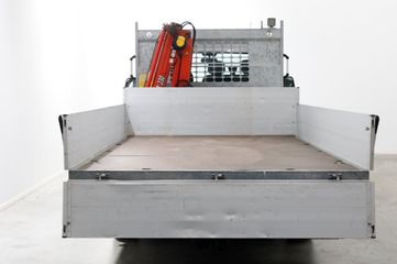 Voertuigafbeelding 5