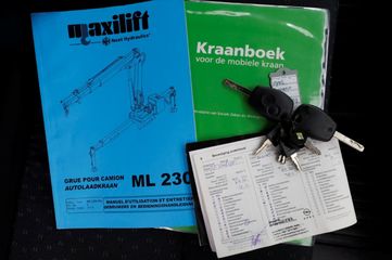 Voertuigafbeelding 6