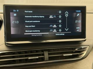 Voertuigafbeelding 27