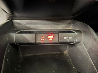 Voertuigafbeelding 15