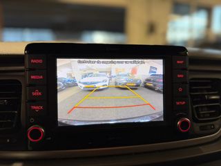 Voertuigafbeelding 16