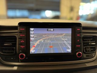 Voertuigafbeelding 17