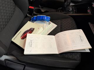 Voertuigafbeelding 21