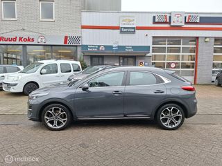 Voertuigafbeelding 1