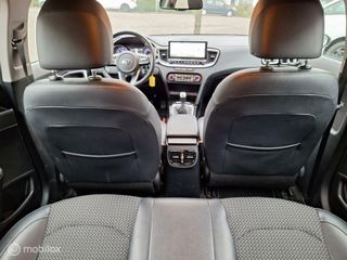 Voertuigafbeelding 10