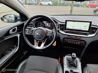 Voertuigafbeelding 11