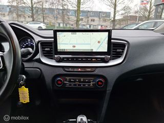 Voertuigafbeelding 12