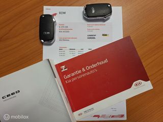 Voertuigafbeelding 21