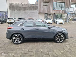 Voertuigafbeelding 5