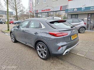 Voertuigafbeelding 7