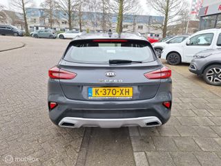 Voertuigafbeelding 8