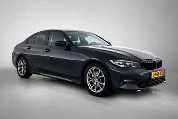 Voertuigafbeelding 14