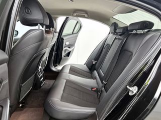 Voertuigafbeelding 28