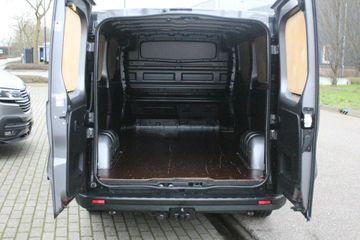 Voertuigafbeelding 14