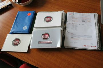 Voertuigafbeelding 19