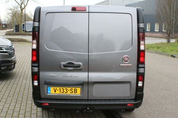 Voertuigafbeelding 21