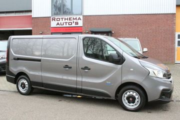 Voertuigafbeelding 22