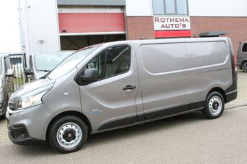 Voertuigafbeelding 23