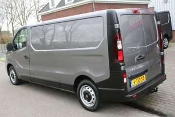 Voertuigafbeelding 5