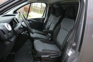 Voertuigafbeelding 7