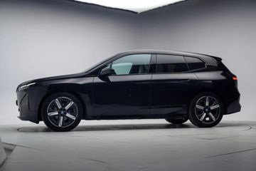 Voertuigafbeelding 1