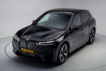 Voertuigafbeelding 15