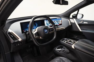 Voertuigafbeelding 18