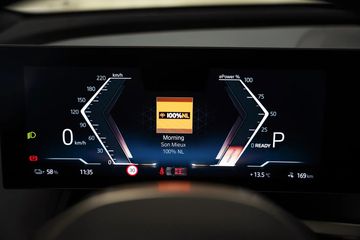 Voertuigafbeelding 21