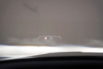 Voertuigafbeelding 22