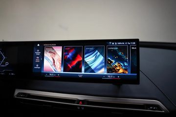 Voertuigafbeelding 25