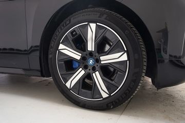 Voertuigafbeelding 32