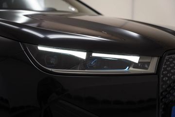 Voertuigafbeelding 34