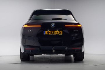 Voertuigafbeelding 35