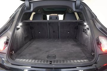 Voertuigafbeelding 36