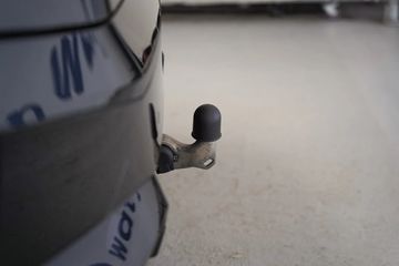 Voertuigafbeelding 38