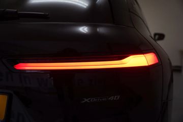 Voertuigafbeelding 39