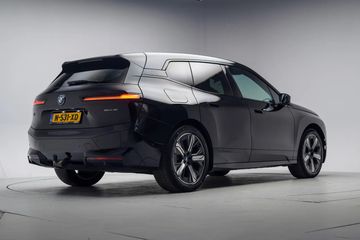 Voertuigafbeelding 40