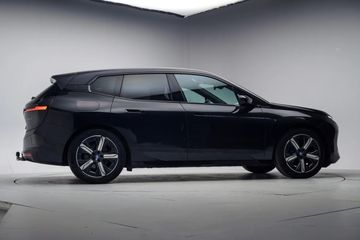 Voertuigafbeelding 41