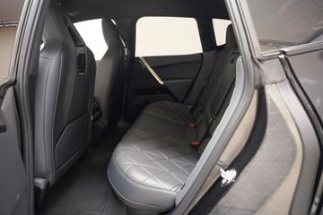 Voertuigafbeelding 43