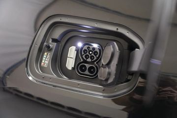 Voertuigafbeelding 45