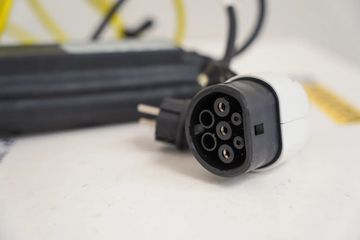 Voertuigafbeelding 46