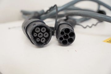 Voertuigafbeelding 47