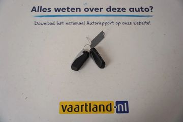 Voertuigafbeelding 48