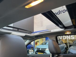 Voertuigafbeelding 11